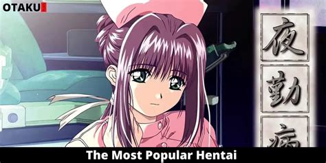 myhentaicomicsa|Most Popular Hentai Comics .